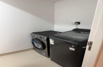Villa - 3 Bedrooms - 3 Bathrooms for rent in سدرة - Riyadh - Ar Riyadh