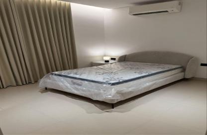 Villa - 3 Bedrooms - 3 Bathrooms for rent in سدرة - Riyadh - Ar Riyadh Villa - 3 Bedrooms - 3 Bathrooms for rent in سدرة - Riyadh - Ar Riyadh