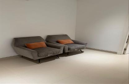 Villa - 3 Bedrooms - 3 Bathrooms for rent in سدرة - Riyadh - Ar Riyadh