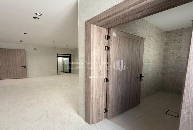 2OsXIswdUBs - صورة العقار 3