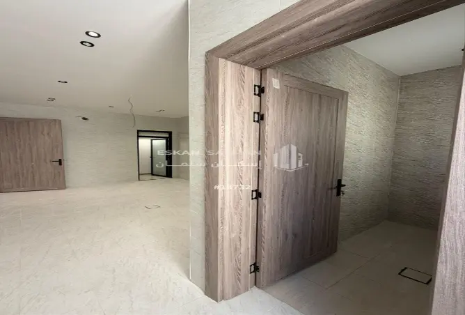 51004616 - صورة العقار 3