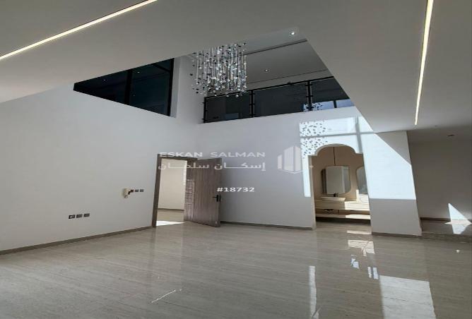 2OsXIswdUBs - صورة العقار 2