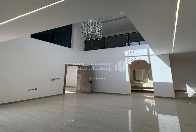 51004616 - صورة العقار 2