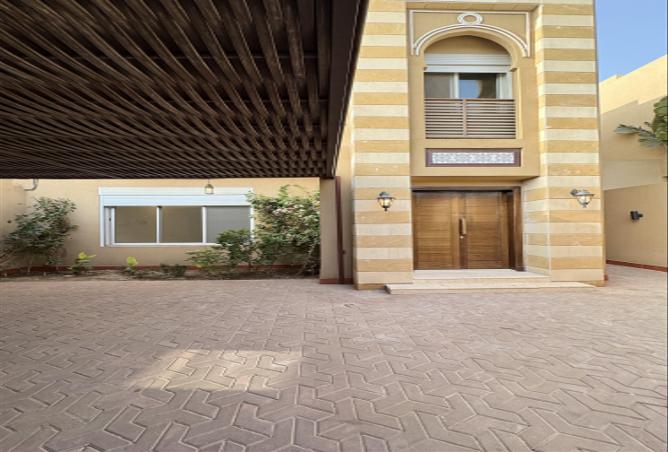 51360795 - Property Image 2