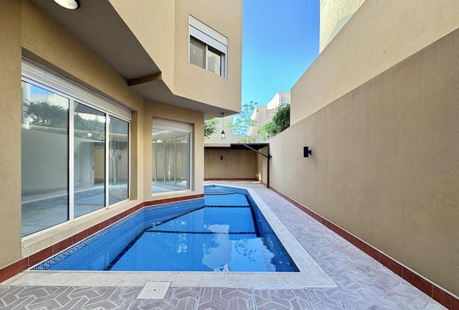 51360795 - Property Image 3