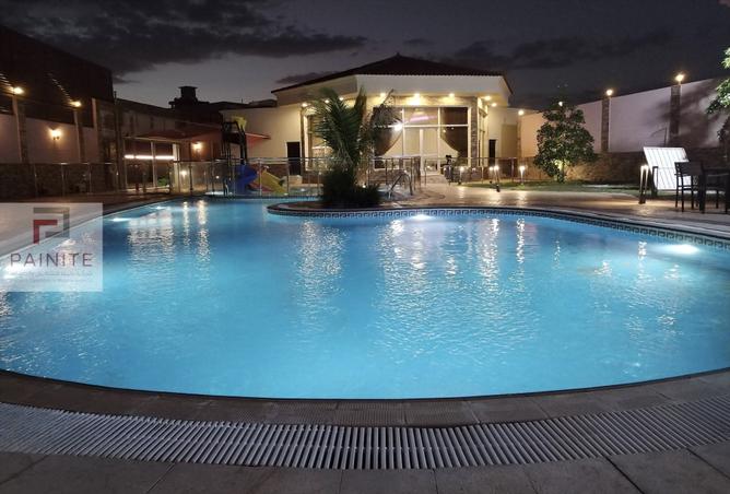 51460210 - Property Main Image