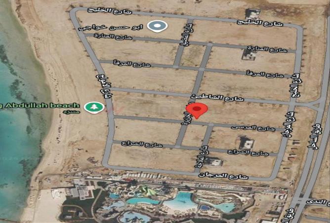 51083427 - Property Image 2