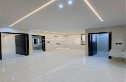 Villa - 5 - 5 for sale in ريحه - At Taif - Makkah Al Mukarramah