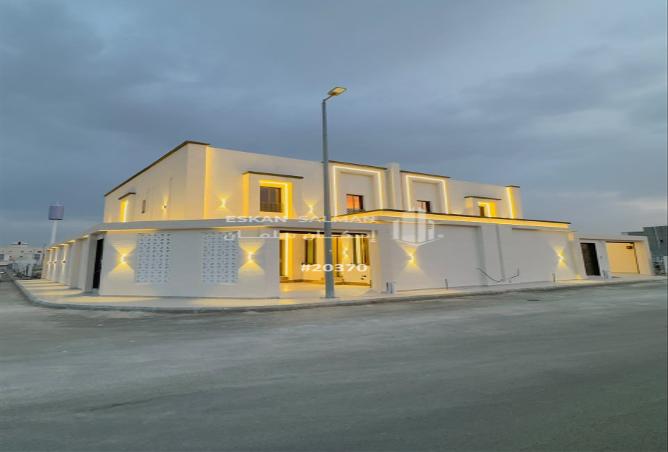 52122869 - Property Image 2