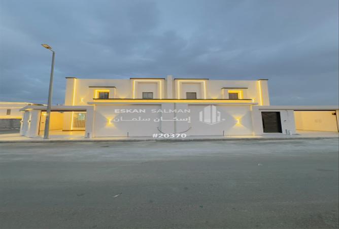 52122869 - Property Main Image