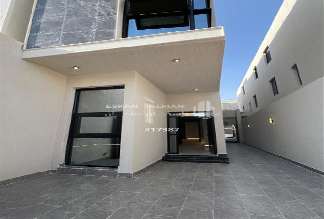 51860367 - صورة العقار 2