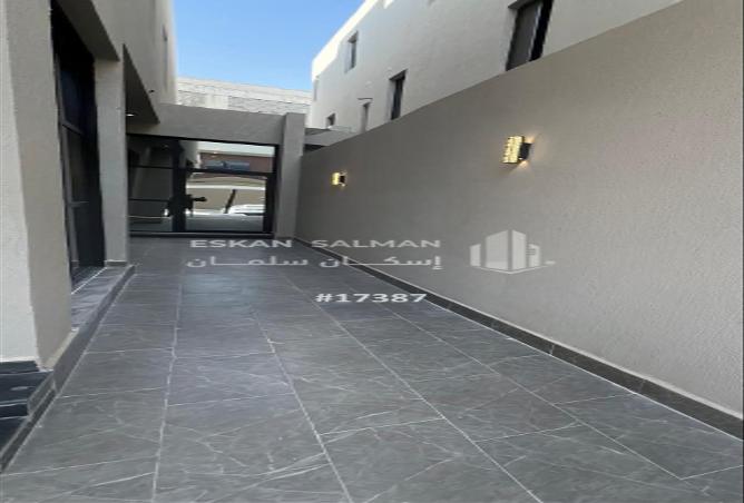 51860367 - صورة العقار 3