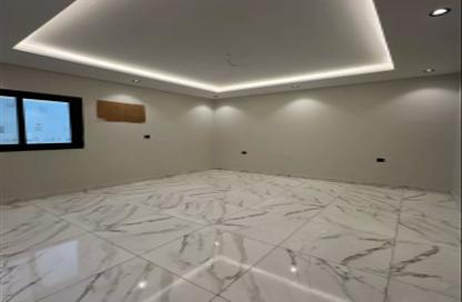 Apartment - 4 - 3 for sale in Bryman - Jeddah - Makkah Al Mukarramah