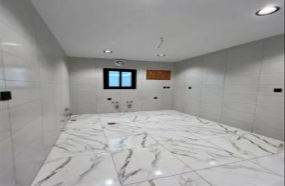Apartment - 4 - 3 for sale in Bryman - Jeddah - Makkah Al Mukarramah