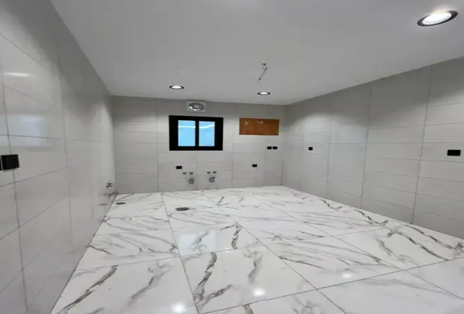 52269130 - Property Image 2