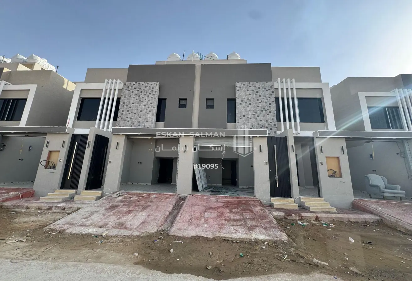 51861465 - الصورة الرئيسية للعقار