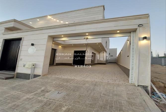 51861013 - صورة العقار 3