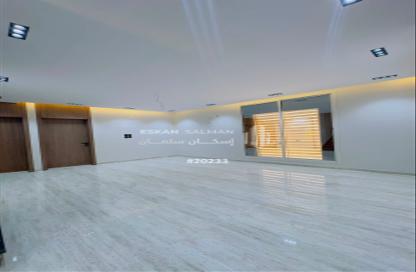 Villa - 7+ - 6 for sale in الرحبة - At Taif - Makkah Al Mukarramah