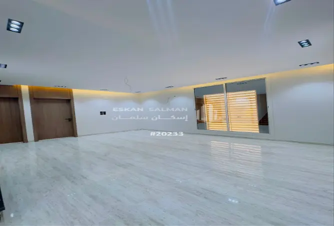 52053966 - Property Image 2