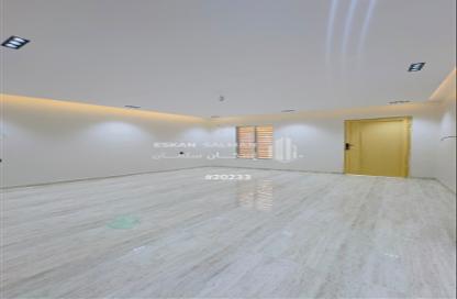 Villa - 7+ - 6 for sale in الرحبة - At Taif - Makkah Al Mukarramah