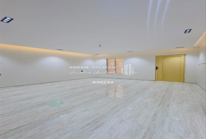 52053966 - Property Image 3