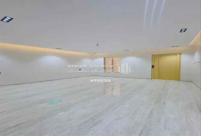 52053966 - Property Image 3