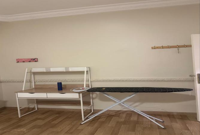 51037326 - صورة العقار 2