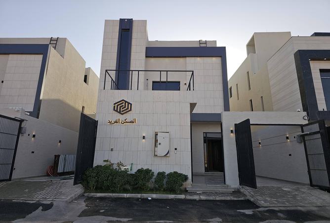 51163698 - Property Main Image