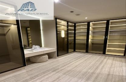 Apartment - 4 Bedrooms - 3 Bathrooms for sale in As Salamah - Jeddah - Makkah Al Mukarramah Apartment - 4 Bedrooms - 3 Bathrooms for sale in As Salamah - Jeddah - Makkah Al Mukarramah