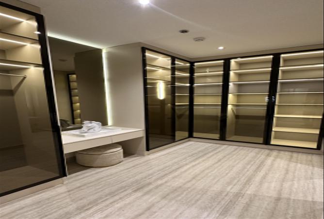 259035 - Property Image 2