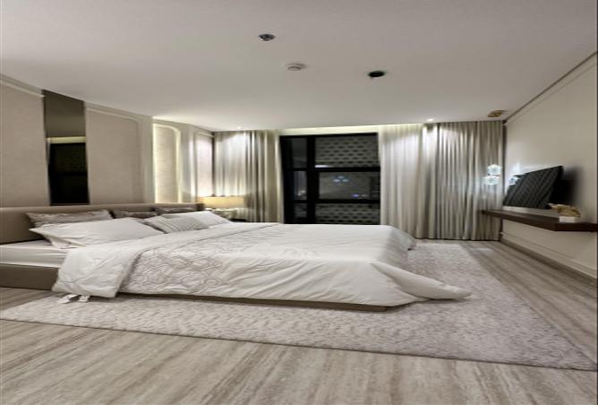 259035 - Property Main Image