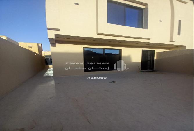 51860093 - صورة العقار 2
