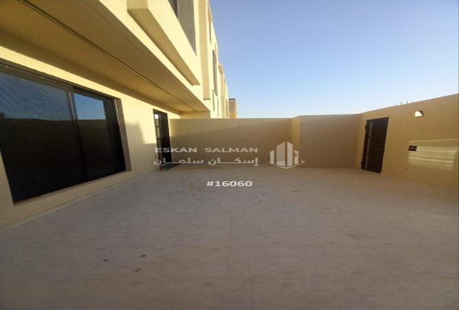 51860093 - الصورة الرئيسية للعقار