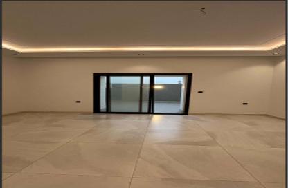 Apartment - 5 Bedrooms - 4 Bathrooms for sale in An Nuzhah - Jeddah - Makkah Al Mukarramah