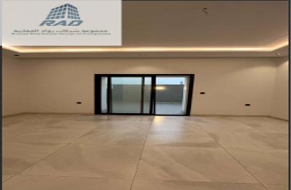 Apartment - 5 Bedrooms - 4 Bathrooms for sale in An Nuzhah - Jeddah - Makkah Al Mukarramah Apartment - 5 Bedrooms - 4 Bathrooms for sale in An Nuzhah - Jeddah - Makkah Al Mukarramah