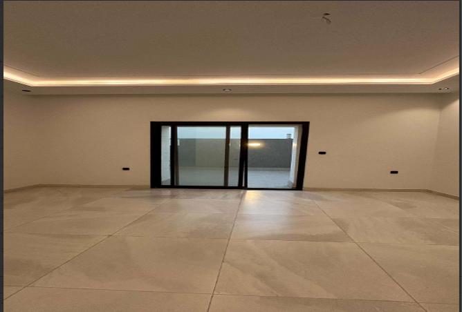 51654025 - Property Image 2