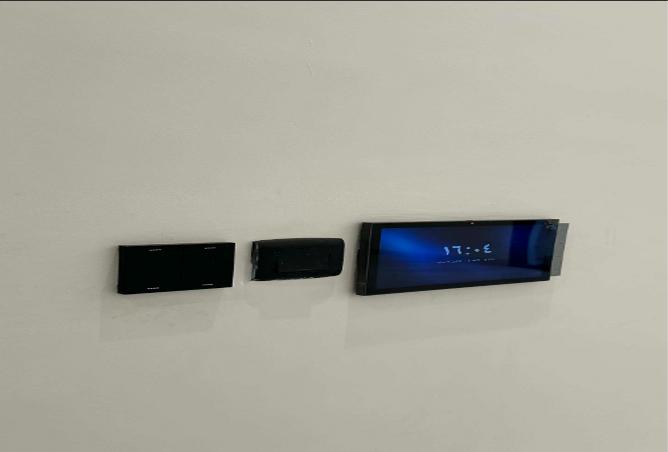 51654025 - Property Image 3