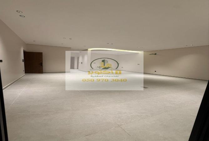 51220662 - Property Image 2