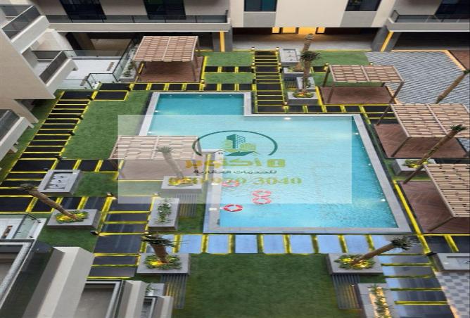 51220662 - Property Image 3