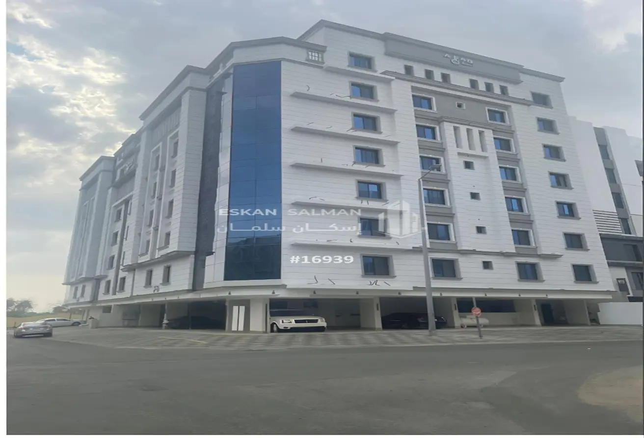 51860170 - الصورة الرئيسية للعقار