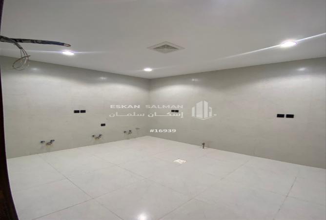 51860170 - Property Image 3