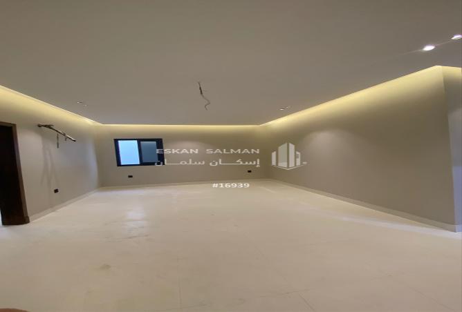 51860170 - Property Image 2