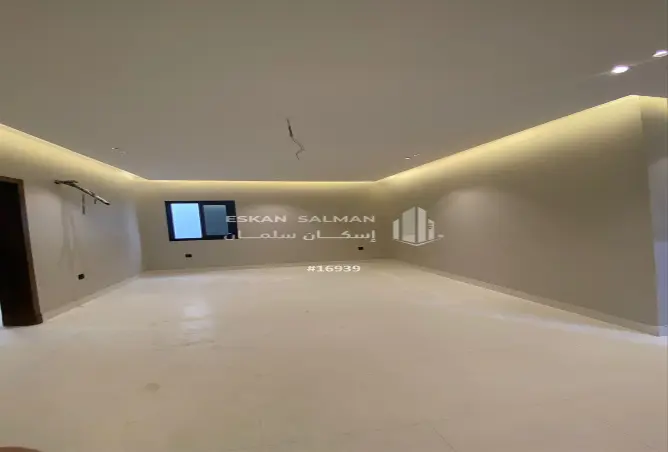 51860170 - صورة العقار 2