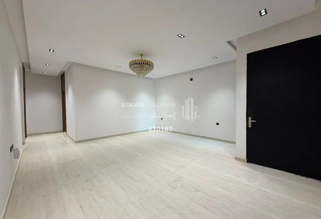 51951659 - Property Main Image