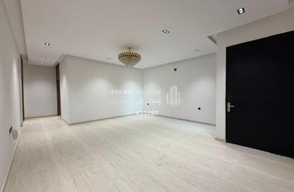 Full Floor - 5 Bedrooms - 4 Bathrooms for sale in Al Janadriyah - Riyadh - Ar Riyadh Full Floor - 5 Bedrooms - 4 Bathrooms for sale in Al Janadriyah - Riyadh - Ar Riyadh