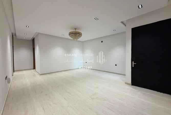 51951659 - Property Main Image