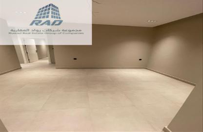 Apartment - 3 Bedrooms - 2 Bathrooms for rent in As Salamah - Jeddah - Makkah Al Mukarramah Apartment - 3 Bedrooms - 2 Bathrooms for rent in As Salamah - Jeddah - Makkah Al Mukarramah