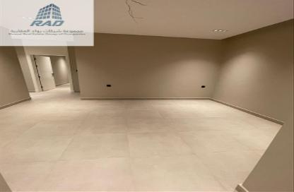 Apartment - 3 Bedrooms - 2 Bathrooms for rent in As Salamah - Jeddah - Makkah Al Mukarramah Apartment - 3 Bedrooms - 2 Bathrooms for rent in As Salamah - Jeddah - Makkah Al Mukarramah