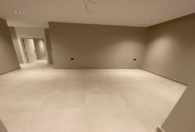 51693919 - Property Image 3