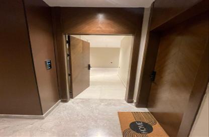 Apartment - 3 Bedrooms - 2 Bathrooms for rent in As Salamah - Jeddah - Makkah Al Mukarramah Apartment - 3 Bedrooms - 2 Bathrooms for rent in As Salamah - Jeddah - Makkah Al Mukarramah